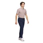 adidas-Ultimate-365-Go-To-Printed-Stripe---Men-s-Grey-Three-Mel---Black