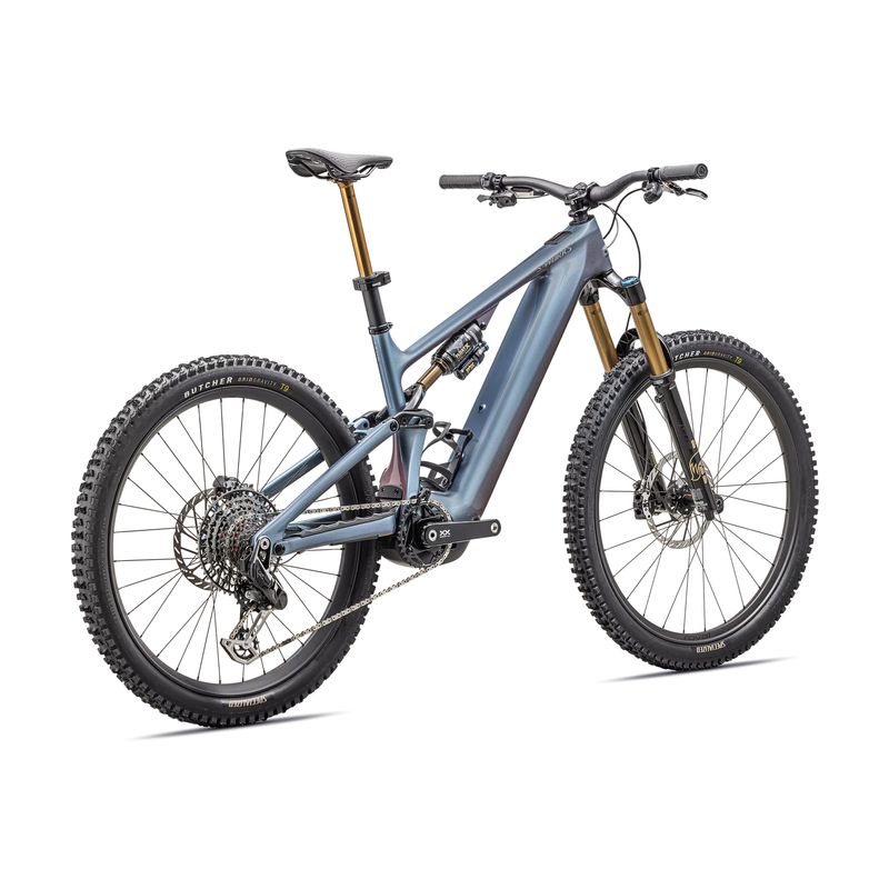 Specialized-S-Works-Turbo-Levo-4-Carbon-eBike---2026-Gloss-Glacial-Metallic---Red-Pearl---Black-Pearl