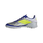 adidas-F50-League-Messi-TF-Soccer-Cleat---Men-s-SILVMT-SYELLO-LUCBLU