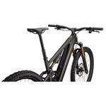 Specialized-Turbo-Levo-4-Pro-Carbon-eBike---2026-Gloss-Metallic-Obsidian---Burnt-Gold-Metallic