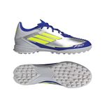 adidas-F50-League-Messi-TF-Soccer-Cleat---Men-s-SILVMT-SYELLO-LUCBLU