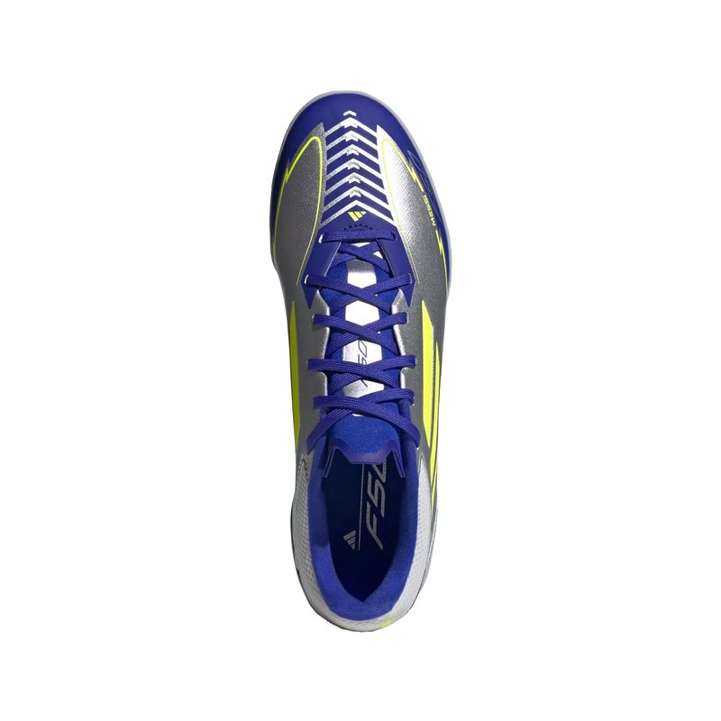 adidas-F50-League-Messi-TF-Soccer-Cleat---Men-s-SILVMT-SYELLO-LUCBLU