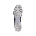 adidas-F50-League-Messi-TF-Soccer-Cleat---Men-s-SILVMT-SYELLO-LUCBLU