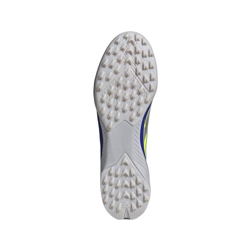 adidas-F50-League-Messi-TF-Soccer-Cleat---Men-s-SILVMT-SYELLO-LUCBLU