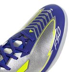 adidas-F50-League-Messi-TF-Soccer-Cleat---Men-s-SILVMT-SYELLO-LUCBLU