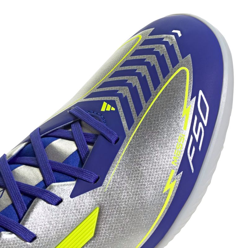 adidas-F50-League-Messi-TF-Soccer-Cleat---Men-s-SILVMT-SYELLO-LUCBLU