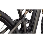 Specialized-Turbo-Levo-4-Pro-Carbon-eBike---2026-Gloss-Metallic-Obsidian---Burnt-Gold-Metallic