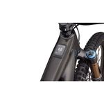 Specialized-Turbo-Levo-4-Pro-Carbon-eBike---2026-Gloss-Metallic-Obsidian---Burnt-Gold-Metallic