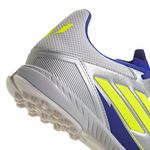 adidas-F50-League-Messi-TF-Soccer-Cleat---Men-s-SILVMT-SYELLO-LUCBLU