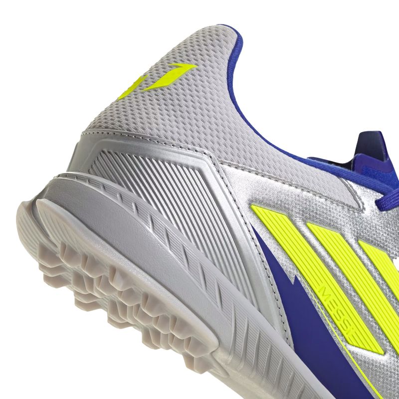 adidas-F50-League-Messi-TF-Soccer-Cleat---Men-s-SILVMT-SYELLO-LUCBLU