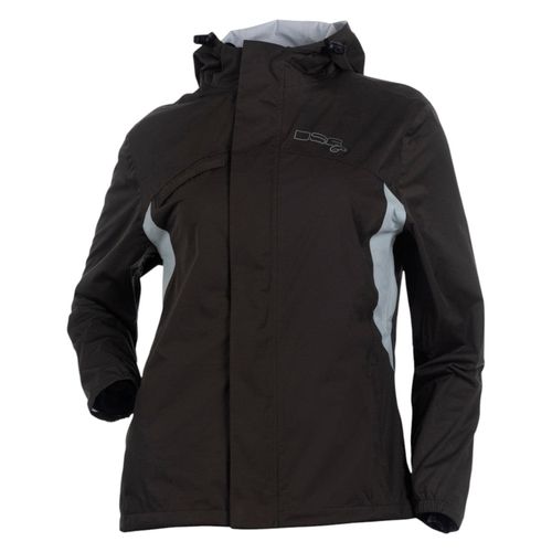 DSG Outerwear Journey Rain Jacket - Women's