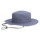 Outdoor Research Helios Sun Hat Summit