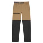 Picture-Shooner-Stretch-Pant-Partridge