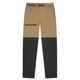 Picture Shooner Stretch Pant Partridge