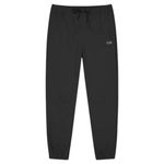 Picture-Lenu-Strech-Pant-Black