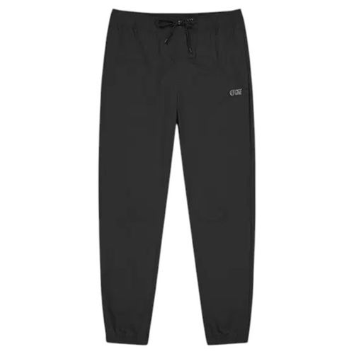 Picture Lenu Strech Pant