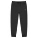 Picture Lenu Strech Pant Black