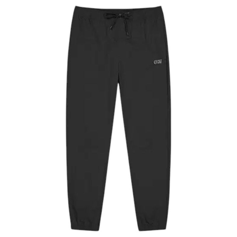 Picture-Lenu-Strech-Pant-Black