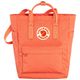 Fjallraven Kanken Totepack Korall