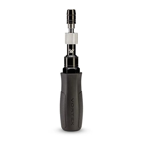 Vortex Optics Pro Torque Wrench