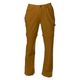 DSG Outerwear 3-innull Zip Off Pant - Women's Fawn