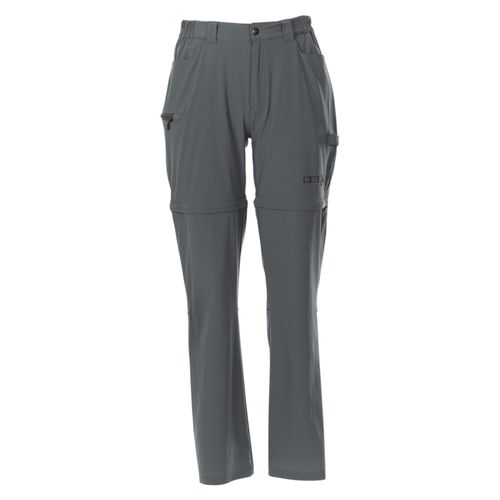 DSG Outerwear 3-in-1 Zip Off Pant - Women's