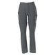 DSG Outerwear 3-innull Zip Off Pant - Women's Slate