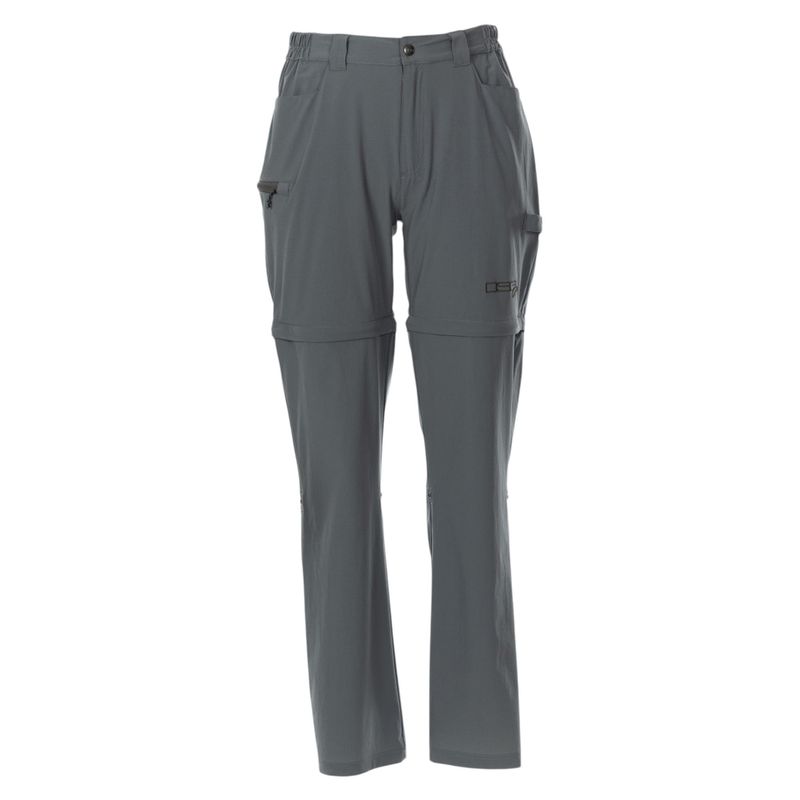 DSG-Outerwear-3-innull-Zip-Off-Pant---Women-s-Slate
