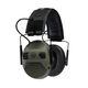 Beretta Electronic Earmuffs Cypress Green