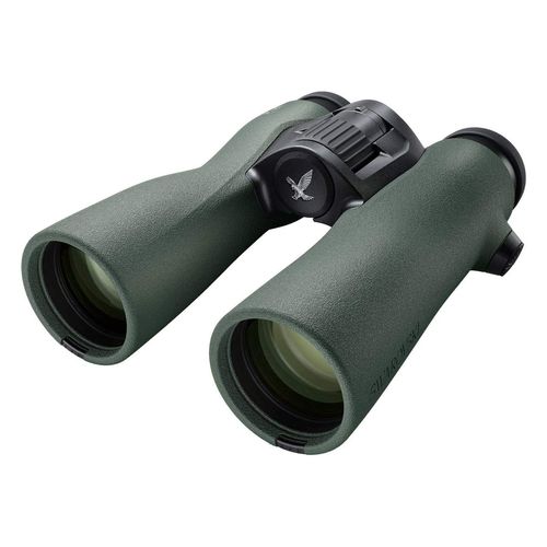 Swarovski NL Pure 8x42 Binocular