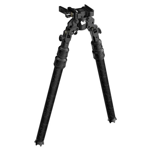 Tricer RP Bipod
