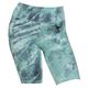 DSG Outerwear High Waisted UPF 50+ Boat Short - Women's Mossy Oak Wake Form Bowspray