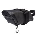 Blackburn-Grid-Seat-Bag-Black