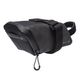 Blackburn Grid Seat Bag Black