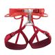 Petzl Luna Harness - Women's Coral Red