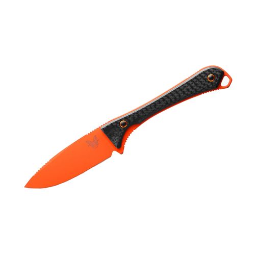 Benchmade Altitude Knife
