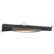 Beretta Gamekeeper Evo Shotgun Case Ebony / Otter
