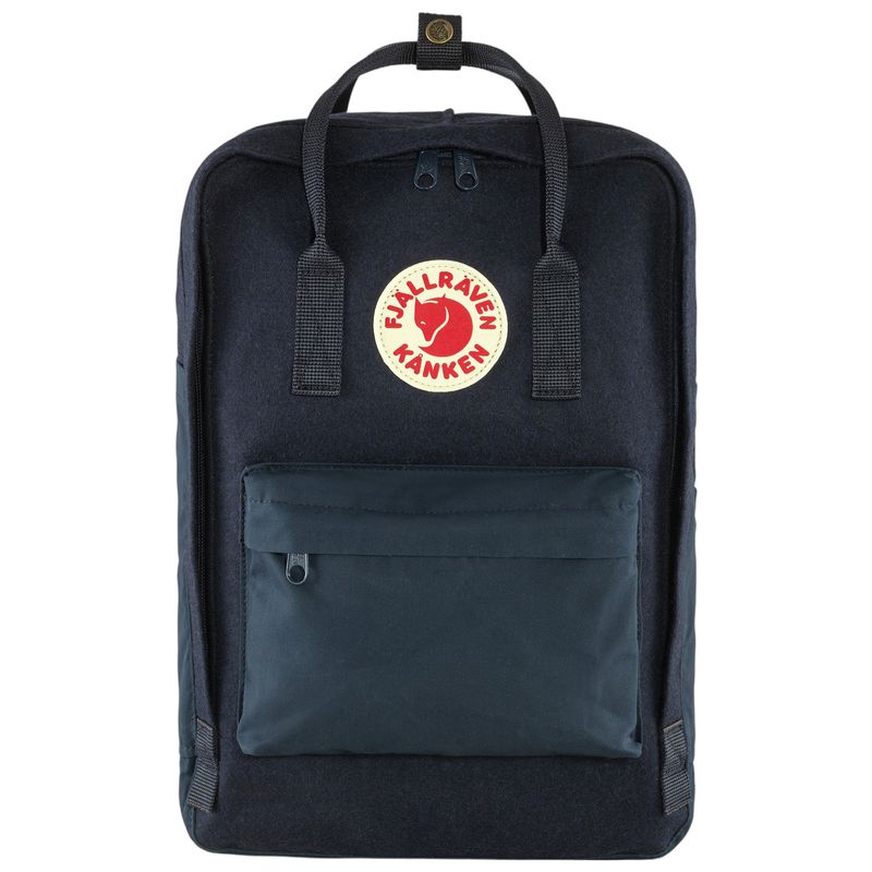 Fjallraven-Kanken-Re-Wool-Laptop15-Backpack-Night-Sky