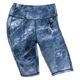 DSG Outerwear High Waisted UPF 50+ Boat Short - Women's Mossy Oak Wake Form High Seas