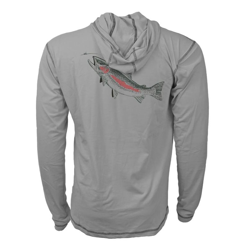 RepYourWater-Rising-Rainbow-Merino-Breeze-Sun-Hoodie---Men-s-Granite