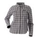 DSG Outerwear Plaid Button-Down Shirt - Women's Smokey Mauve Plaid