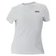 DSG Outerwear Casual Logo Tee Shirt - Women's Off White