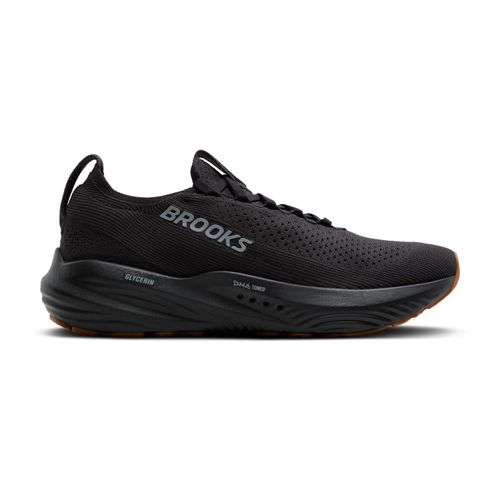Brooks Glycerin Stealthfit 22 Shoe - Men's