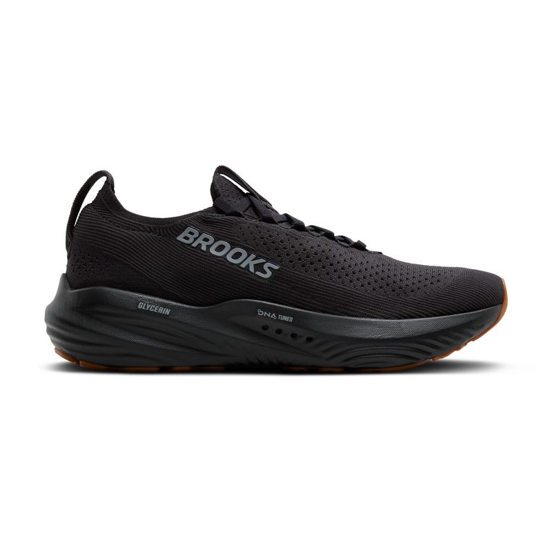 Brooks-Glycerin-Stealthfit-22-Shoe---Men-s-Antarctica---Country-Blue