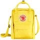 Fjallraven Kanken Sling Backpack Corn