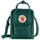 Fjallraven Kanken Sling Backpack Arctic Green