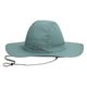 Outdoor Research Sombriolet Sun Hat Neptune