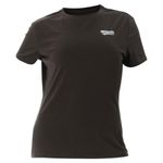 DSG-Outerwear-Casual-Logo-Tee-Shirt---Women-s-Soft-Black