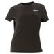 DSG Outerwear Casual Logo Tee Shirt - Women's Soft Black