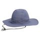 Outdoor Research Sombriolet Sun Hat Summit